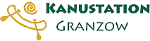 Granzow Logo 7