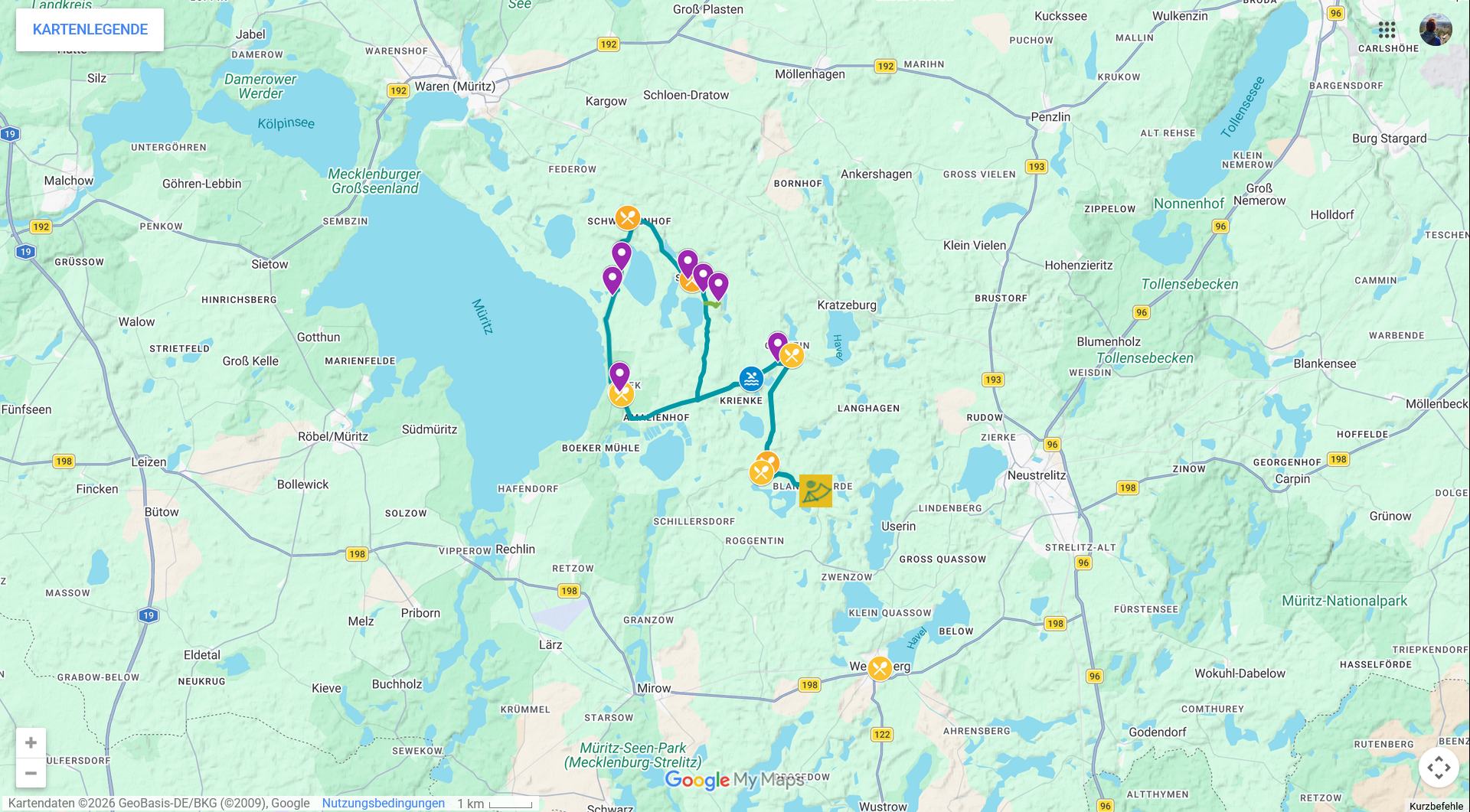 https://www.google.com/maps/d/u/0/viewer?mid=1YkagnJYFdEjceumjWs4VoS00ywgM6pY&ll=53.40894013276329%2C12.868057107705532&z=12